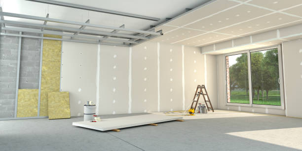  Kearns, UT Insulation Contractor Pros